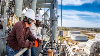 Saudi Aramco to Buy Shells Share in SASREF Refining JV